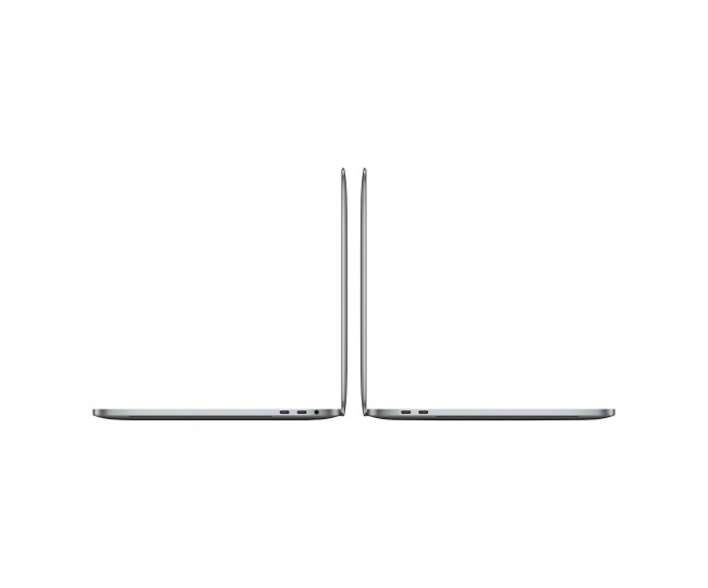 Apple MacBook Pro 13" Space Gray 2018 i5 2.3 / 8/256GB (MR9Q2) Open Box